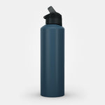 Product thumbnail 13 of 13