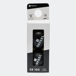 Product thumbnail 2 of 3