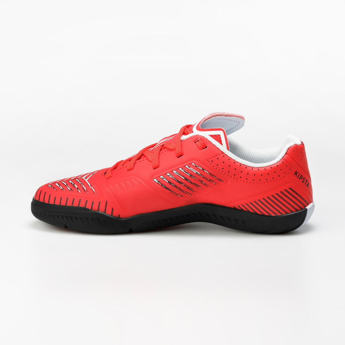 IMG_8771040_2