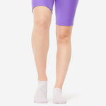 Product thumbnail 7 of 13