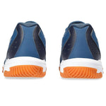 Product thumbnail 2 of 4