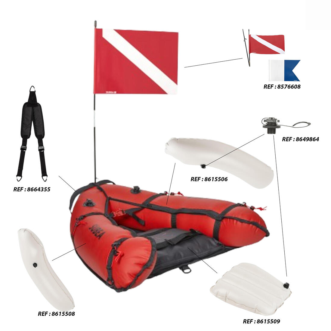IMG_8828514_5