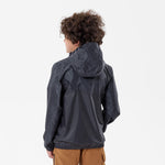 Product thumbnail 4 of 7