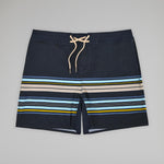 Product thumbnail 2 of 8