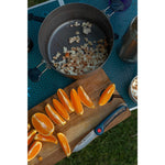 Product thumbnail 16 of 31