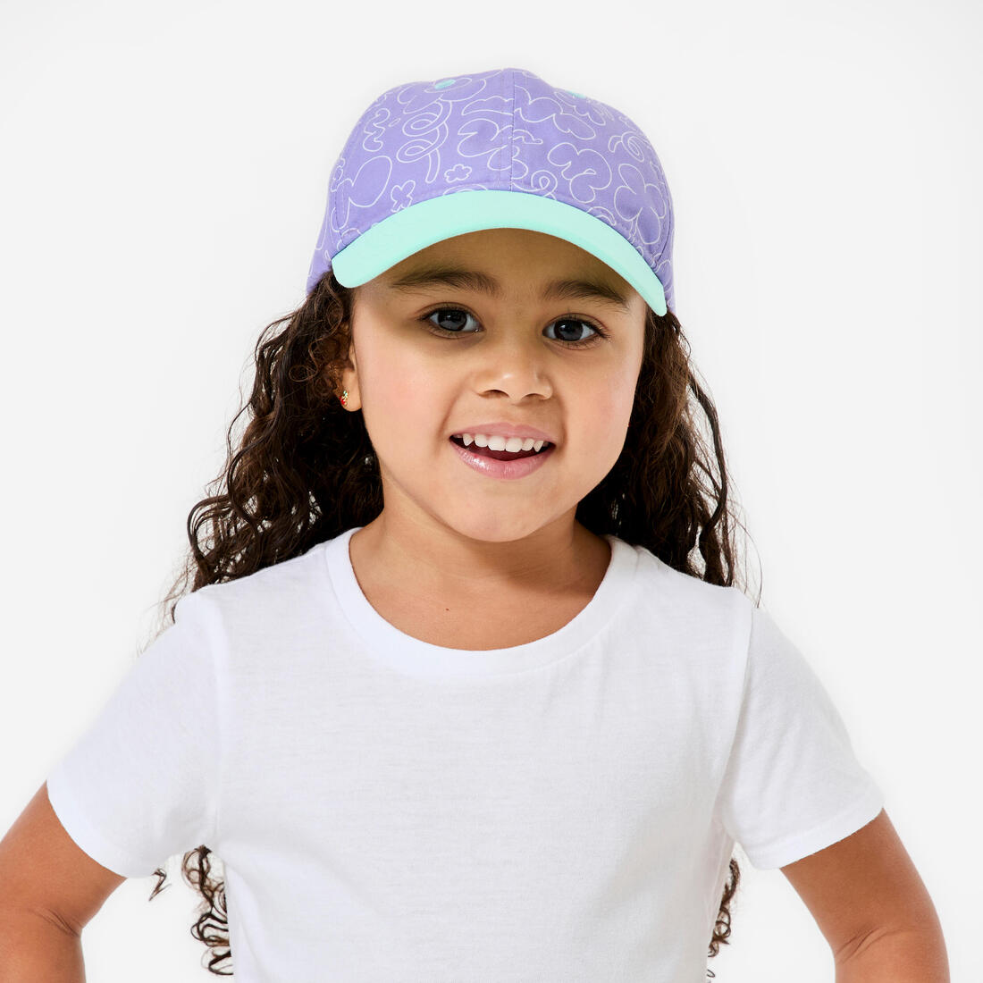 IMG_8971354_2
