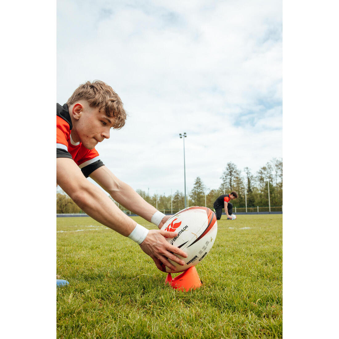 IMG_8842340_6