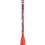 Product thumbnail 5 of 27