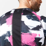 Product thumbnail 5 of 5