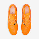 Product thumbnail 6 of 7