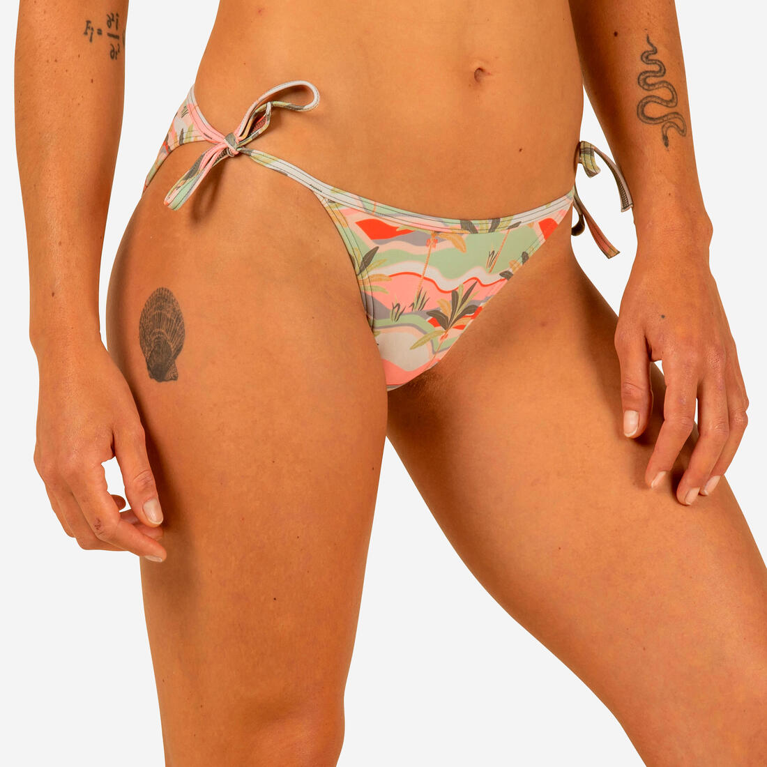 IMG_8738871_1