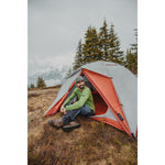 Product thumbnail 9 of 15