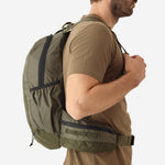 Product thumbnail 4 of 8