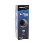 Product thumbnail 5 of 16
