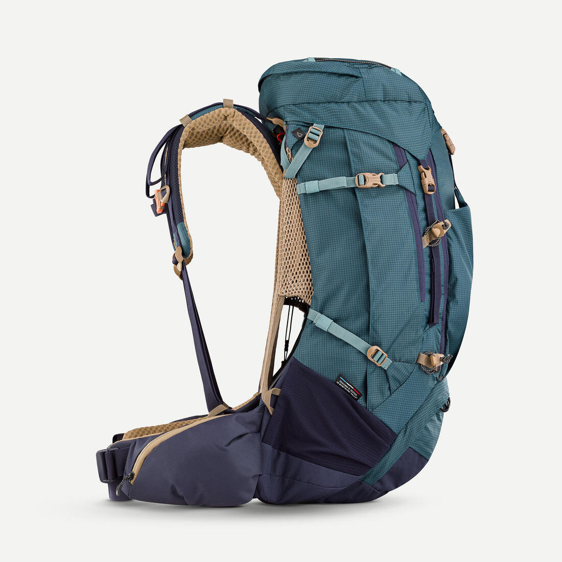 IMG_8581388_4
