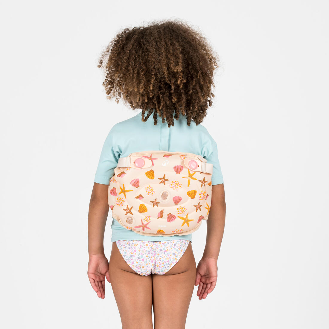 IMG_8919937_4