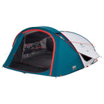 Product thumbnail 4 of 31