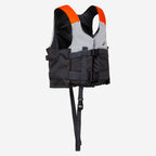 8771802