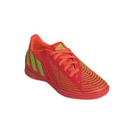 Product thumbnail 5 of 8