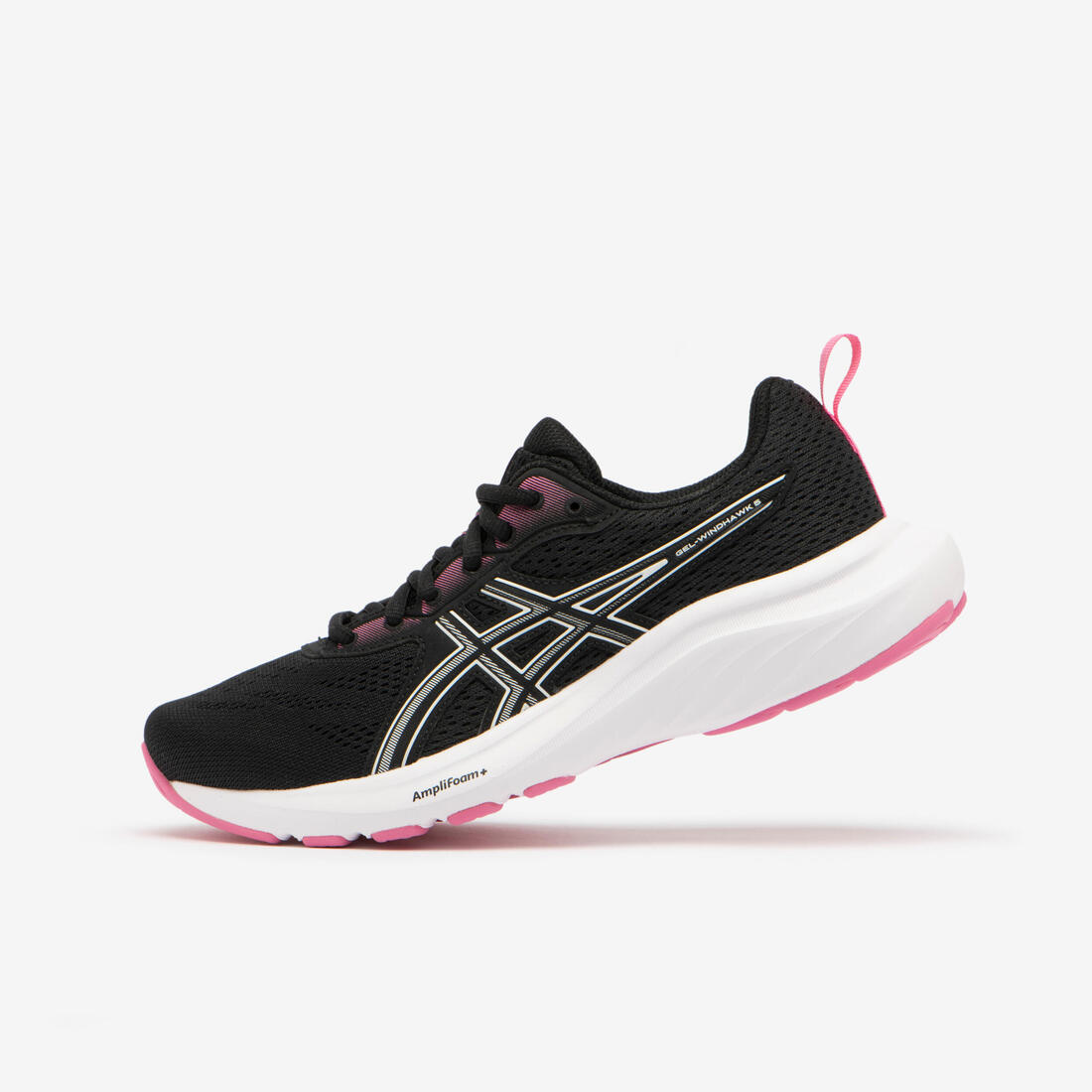IMG_8930459_1