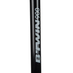 Product thumbnail 7 of 7