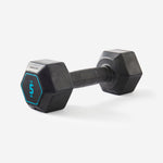 Product thumbnail 1 of 12