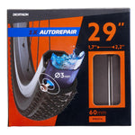 Product thumbnail 1 of 5