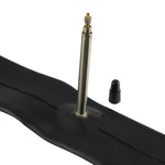 Product thumbnail 4 of 5