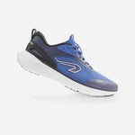 Product thumbnail 8 of 21