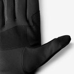 Product thumbnail 5 of 12