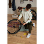 Product thumbnail 6 of 7