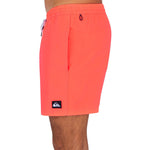Product thumbnail 5 of 8