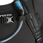 Product thumbnail 12 of 26