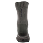 Product thumbnail 8 of 9
