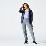Product thumbnail 2 of 6