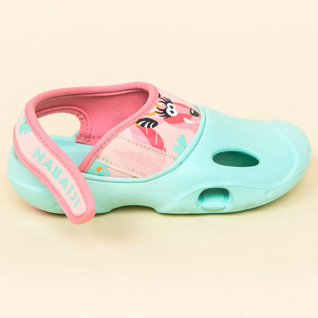 IMG_8732184_3