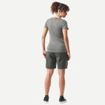 Product thumbnail 6 of 6