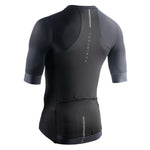 Product thumbnail 13 of 22