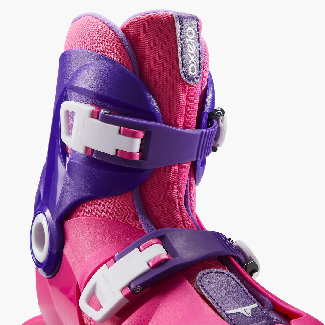 IMG_8367591_4