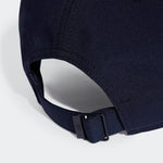 Product thumbnail 4 of 4