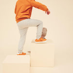 Product thumbnail 4 of 7