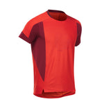 Product thumbnail 2 of 4