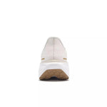 Product thumbnail 4 of 6