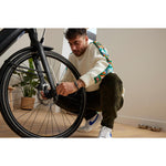 Product thumbnail 4 of 7