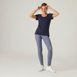 Product thumbnail 3 of 8