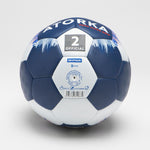 Product thumbnail 3 of 9