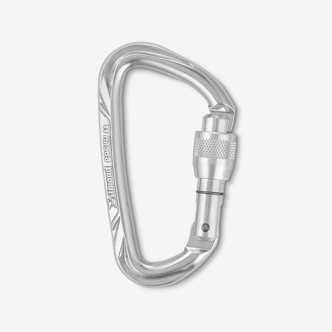 IMG_8529596_1