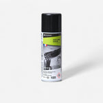 Product thumbnail 1 of 3