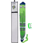 Product thumbnail 48 of 68