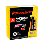 Product thumbnail 1 of 5